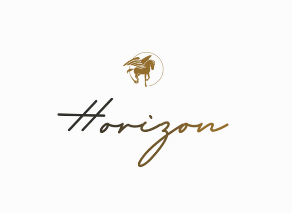 HORIZON